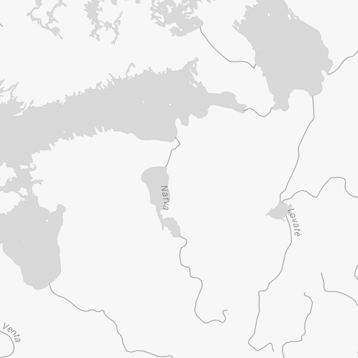 Europos Istorija Visuotinė Lietuvių Enciklopedija Europos Istorija Visuotinė Lietuvių Enciklopedija